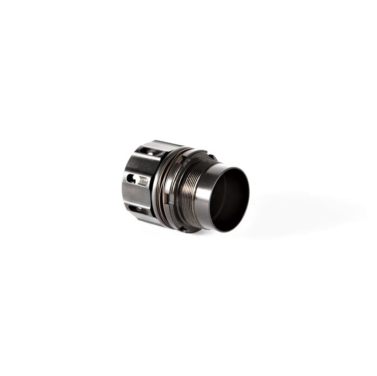 Dead Air KeyMicro Adapter DA451